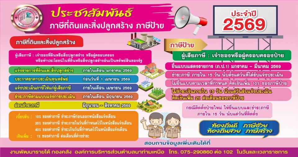 Anti-Corruption Policy